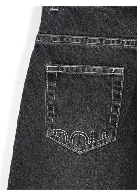 Jeans Doudou Kids DOUDOU KIDS | PANTALONI E JEANS | DV6P50 Z2456920